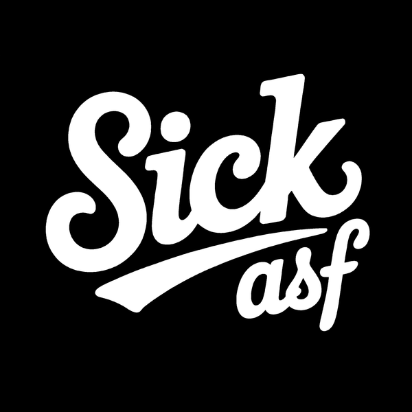 Sick ASF